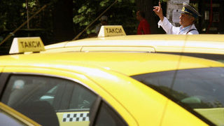 Полицията разследва таксиметров шофьор за изнасилване на дете от социален дом