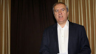 "Българска Социалдемокрация"