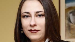Светла Несторова: Кризата ще оздрави отношението към парите
