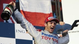 Тимовете във Формула 1 пестят от пътувания и кетъринг