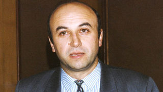 Трудна 2009-та и за германския бизнес у нас