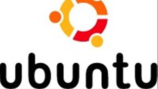 Излезе бета версията на Ubuntu 9.04