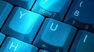 Вземете сега своя личен интернет от ново поколение с PON мрежите на Spectrum Net