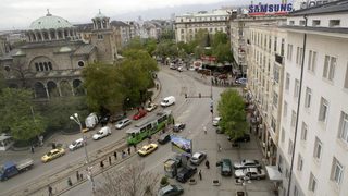 Европейския съюз ще награди проект <span class="highlight">на</span> здравното министерство
