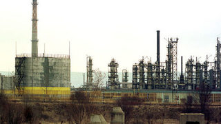 Бивши работници на "<span class="highlight">Плама</span>" осъдиха държавата в Страсбург
