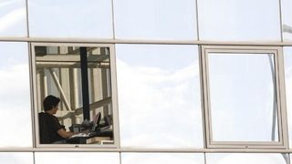 Отново под ръководството на Стоян Марков