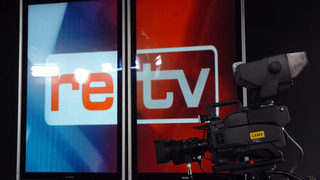 <span class="highlight">Re</span>:<span class="highlight">tv</span> спира да излъчва