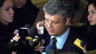 Очаквано Иван <span class="highlight">Колчаков</span> напуска СДС