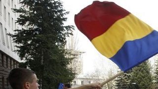 Румънците ще харчат по-малко по празниците
