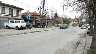 Пазарджик ще ремонтира улици за 6 млн. лв.