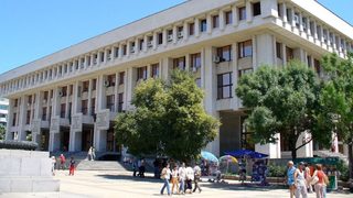 Втора бизнесзакуска се състоя в Бургас
