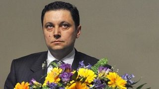 Яне Янев обяви новата си парламентарна група