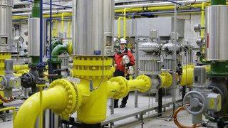 Икономическото <span class="highlight">доверие</span> в Европа се повишава за пръв път от 2 години