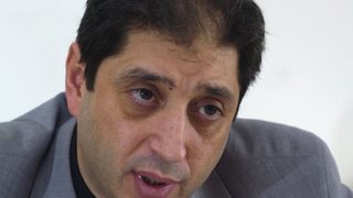 Красимир Николов: Събираме 120-130 млн. лв. по-малко от ДДС на месец