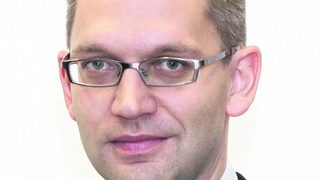 Местният капиталов пазар остава приоритетен за нас