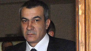 Прокуратурата не откри мотива за самоубийството на Ахмед Емин