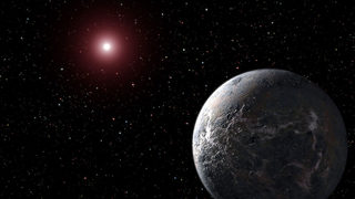 Първият космически хотел ще обикаля Земята от 2022 г.