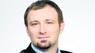 "Каменица" има нов генерален мениджър