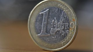 ЕЦБ е притеснена от растящото търсене на евро в Източна Европа