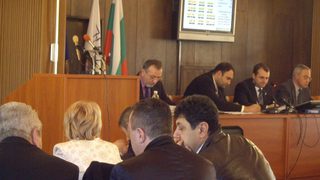 Първо дело за конфликт на интереси влезе в административния съд на Русе