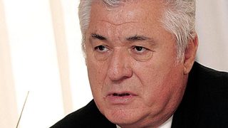 Румъния ще даде гражданство на 1 млн. молдовци