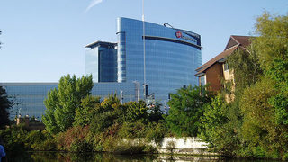 <span class="highlight">Glaxo</span> ще купи Stiefel Laboratories за 3.6 млрд. долара