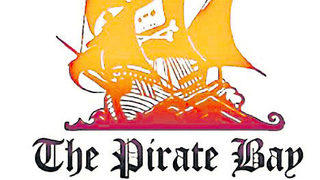 Затвор за създателите на The Pirate Bay, но с минимален ефект