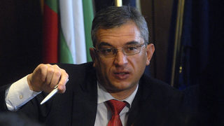 Втори опит за начало на процеса срещу Батко