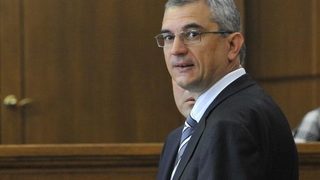 Братята на бившия пътен шеф не свидетелстваха срещу него