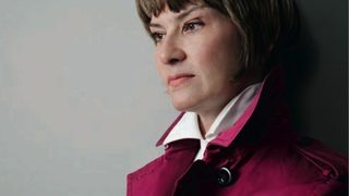 Много хубаво е на хубаво или за живота по ноти на Анелия Динова