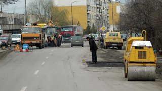 Ползи и за бизнеса, и за властите