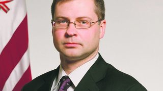 "Експертна завеса" за политиците в Източна Европа