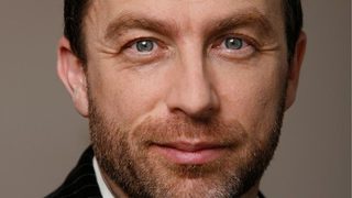 Създателят на Wikipedia ще открие Mediamixx Конгрес’09