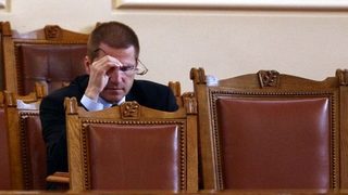 Около 60 военни ще бъдат съкратени заради интергирания модел в армията