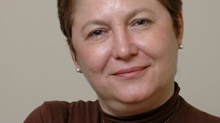 Можем да доставим най-новите си вятърни технологии в България