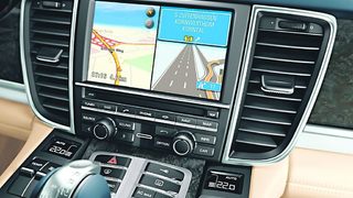 GPS, или незаменимият спътник