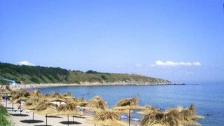 Агенцията по туризъм: Чужденците идват, но в собствени жилища