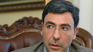 Над 100 хиляди ученици ще са с униформи наесен