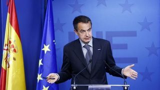 Испанският премиер предизвика скандал с разходите си за предизборни митинги