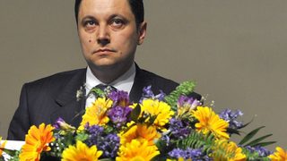 "Ред, законност, справедливост" (РЗС)
