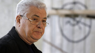 Изборът на президент в Молдова се провали, комунистите се готвят за нови избори