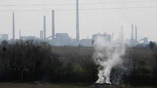 Облигационери поискаха ликвидация на "Кремиковци"