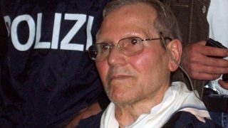 Когато играта стане прекалено голяма