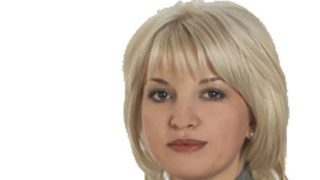 Петя Ставрева: Справянето <span class="highlight">с</span> последствията от кризата е основен приоритет за ЕС
