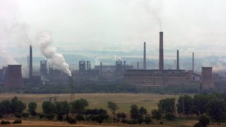 Преговорите между бразилската <span class="highlight">CSN</span> и "Кремиковци" се провалиха
