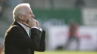 Ирландия пак ще е без един от най-добрите си играчи срещу България