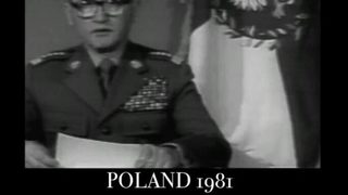 Полша критикува клип на ЕС за края на комунизма, България я няма в него