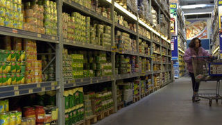 САЩ дава гаранции за търговия на селскостопански продукти с България