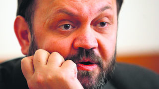 Иван Савов: Стандартизацията не трябва да е извън държавните интереси