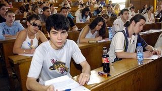 Безсмислена ли е българската магистратура
